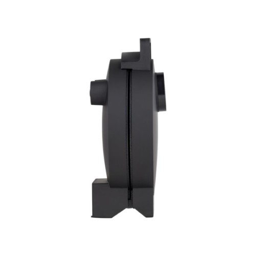 Електрогриль Gorenje WM1000B