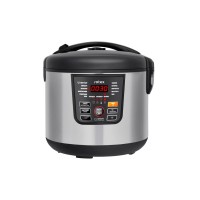 Мультиварка Rotex RMC501-B