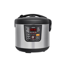 Мультиварка Rotex RMC501-B