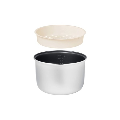 Мультиварка Rotex RMC501-B