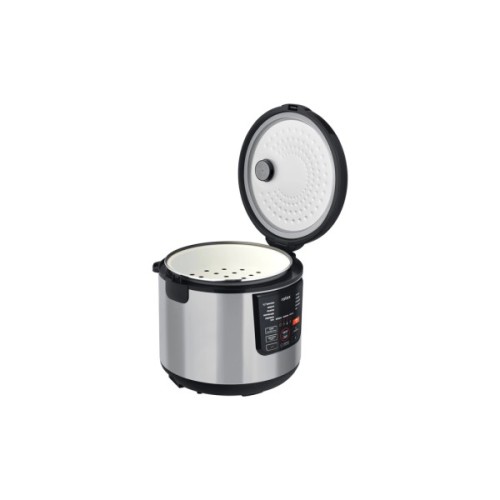 Мультиварка Rotex RMC501-B