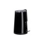 Електрочайник Adler AD 1345 black