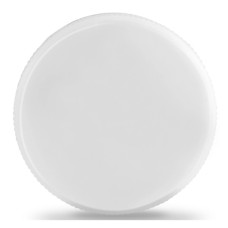 Лампочка Videx GX53 8W 4100K 220V (VL-GX53-08534)