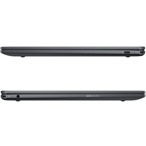 Ноутбук HP OmniBook Ultra Flip 14-fh0001 (B9PD2EA)