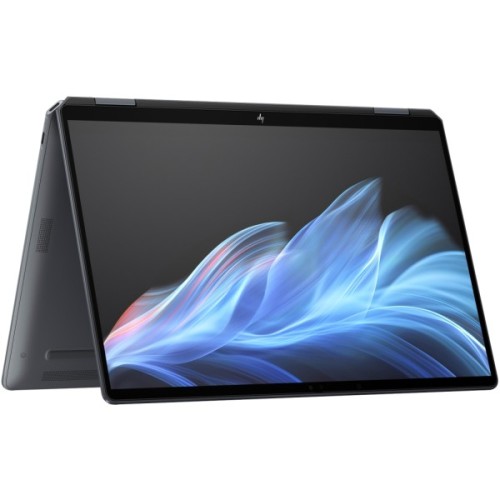 Ноутбук HP OmniBook Ultra Flip 14-fh0001 (B9PD2EA)