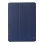 Чохол до планшета BeCover Smart Case Huawei MatePad 11 Deep Blue (707608)