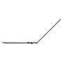Ноутбук ASUS Expertbook P1 P1503CVA-S72573W (90NX0881-M02Y00)