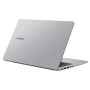 Ноутбук ASUS Expertbook P1 P1503CVA-S72573W (90NX0881-M02Y00)