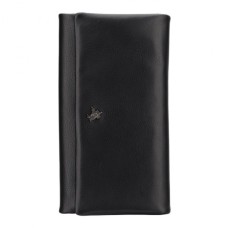 Гаманець Visconti CM72 Greta Black/Rhumba (CM72 BLK/RHUMBA)