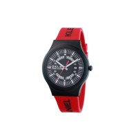 Наручний годинник Daniel Klein DK.1.12275-8