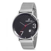 Наручний годинник Daniel Klein DK12147-5