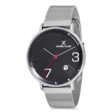 Наручний годинник Daniel Klein DK12147-5