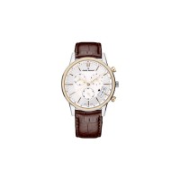 Наручний годинник Claude Bernard 01002 357R AIR