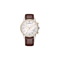 Наручний годинник Claude Bernard 01002 357R AIR