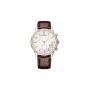 Наручний годинник Claude Bernard 01002 357R AIR