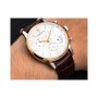 Наручний годинник Claude Bernard 01002 357R AIR