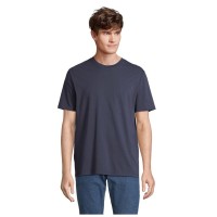 Футболка Sol's Legend кобальт XL (03981319XL)