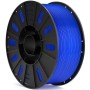 Пластик для 3D-принтера ELEGOO Rapid PLA Plus 3кг, 1.75мм, blue (50.203.0354)