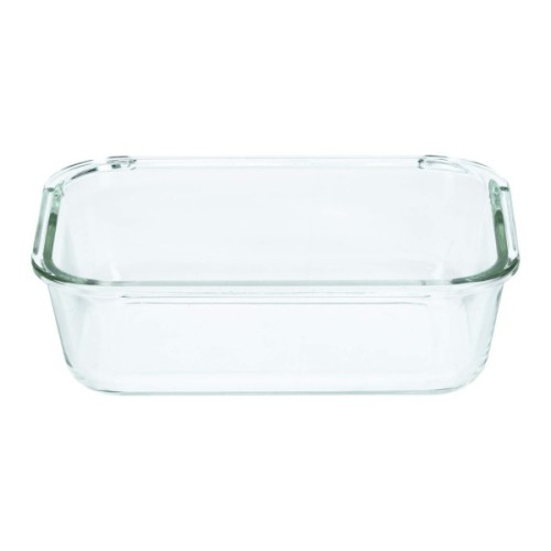 Харчовий контейнер miFamilia Full Wrapped Collection прямокутний 650 мл (6301)