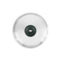 Кришка для посуду TVS Eco Ok 28 см (9465128003N301)