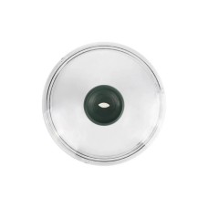 Кришка для посуду TVS Eco Ok 28 см (9465128003N301)