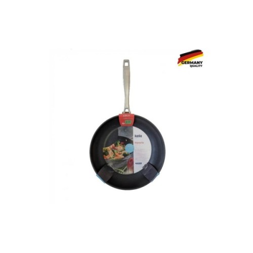 Сковорода Kela Flavoria 28 см (10199)