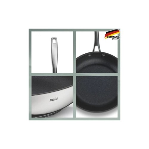 Сковорода Kela Flavoria 28 см (10199)