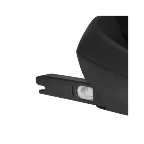 Автокрісло Lionelo Lavender I-Size Beige Latte (LO-LAVENDER I-SIZE BEIGE LATTE)