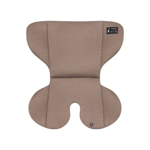 Автокрісло Lionelo Lavender I-Size Beige Latte (LO-LAVENDER I-SIZE BEIGE LATTE)