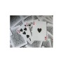 Гральні карти Ellusionist Cohort Ghost (54829)