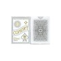 Гральні карти Ellusionist Cohort Ghost (54829)