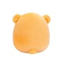 М'яка іграшка Squishmallows Ведмідь Чемберлен 13 см (SQVA00849)