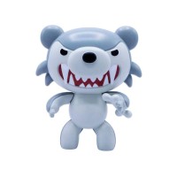 Фігурка Deddy Bears Howler (JTDB-8000-3)