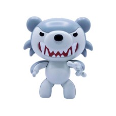 Фігурка Deddy Bears Howler (JTDB-8000-3)