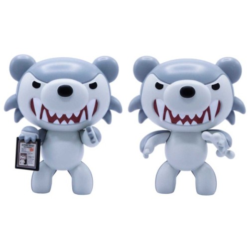 Фігурка Deddy Bears Howler (JTDB-8000-3)