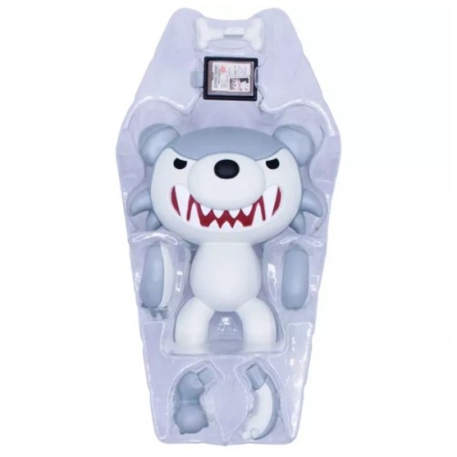 Фігурка Deddy Bears Howler (JTDB-8000-3)