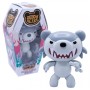Фігурка Deddy Bears Howler (JTDB-8000-3)
