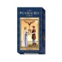 Карти Таро Scarabeo Таро Універсальний ключ (The Pictorial Key Tarot) (EX146UK)