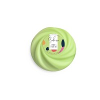 Освіжувач повітря Sabrise Spring Delight Гелевий 150 г (4820184441088)