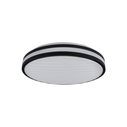 Світильник Vestum GRILL матовий 24W 4000К 2100Lm (VS-80034)