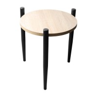 Підставка для квітів Richman Квіткар маленька (R00000042292)