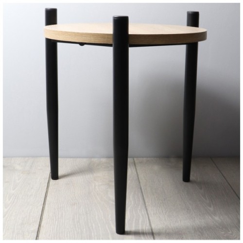 Підставка для квітів Richman Квіткар маленька (R00000042292)