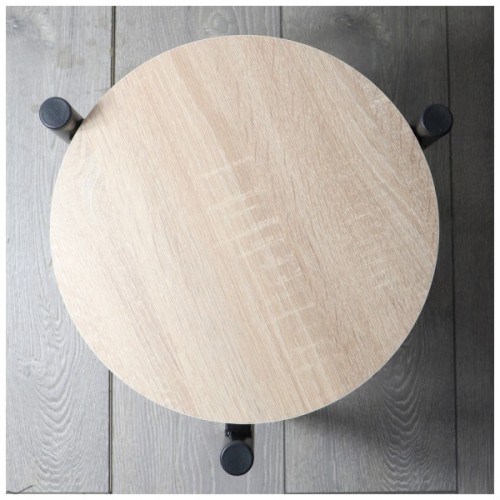 Підставка для квітів Richman Квіткар маленька (R00000042292)