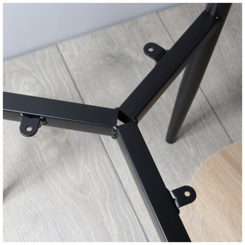 Підставка для квітів Richman Квіткар маленька (R00000042292)