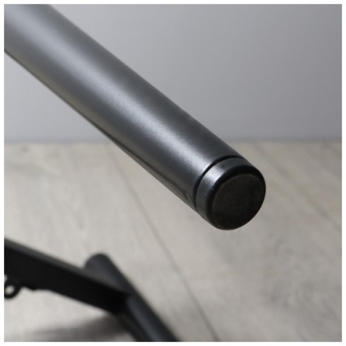 Підставка для квітів Richman Квіткар маленька (R00000042292)