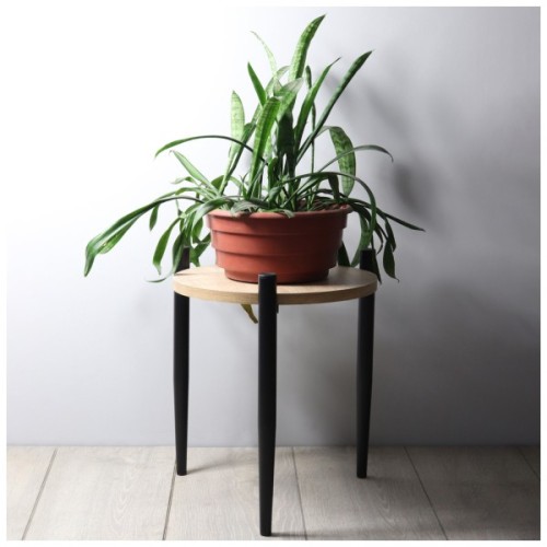 Підставка для квітів Richman Квіткар маленька (R00000042292)