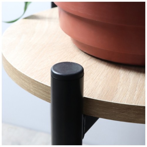 Підставка для квітів Richman Квіткар маленька (R00000042292)