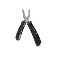 Мультитул Voltronic 19в1 + чохол (YT-7263)