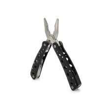 Мультитул Voltronic 19в1 + чохол (YT-7263)