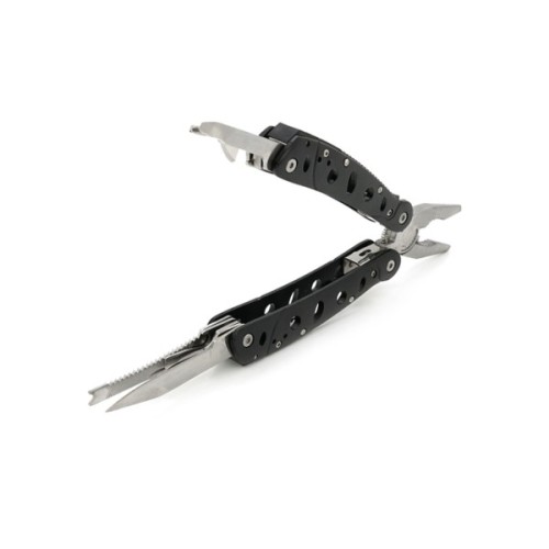 Мультитул Voltronic 19в1 + чохол (YT-7263)